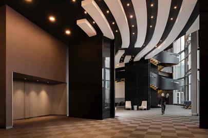 golden tower panama_urv5248_m ok_20_11zon.jpg