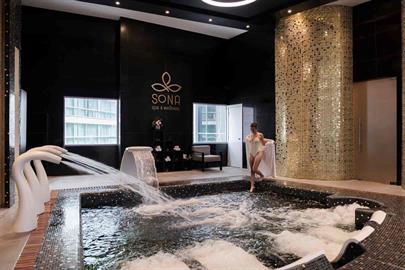 golden tower panama_urv6412_m ok_23_11zon.jpg