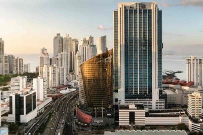 golden tower ok_26_11zon.jpg