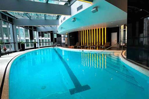 foto 10-3-23, 4 11 53 p.m._15_11zon.jpg