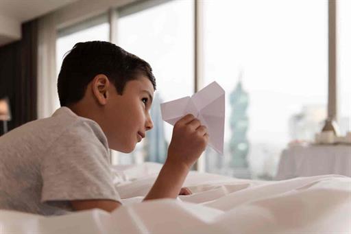 golden tower panama_urv5357_m ok_3_11zon.jpg