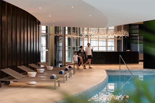 golden tower panama_urv6477_m ok_5_11zon.jpg