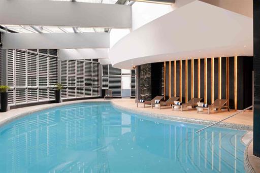 golden tower panama_urv3844_m ok_9_11zon.jpg