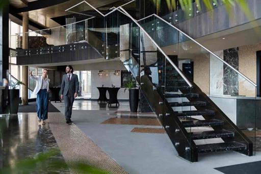 golden tower panama_urv5985_m ok_22_11zon.jpg