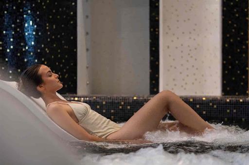 golden tower panama_urv6431_m ok_24_11zon.jpg