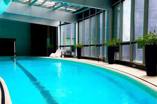 foto 10-30-23, 10 20 56 a.m._16_11zon.jpg