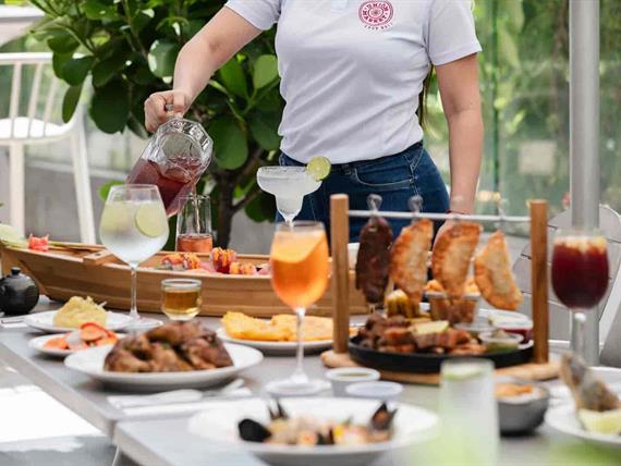 golden tower panama_urv4778_m ok_2_11zon.jpg