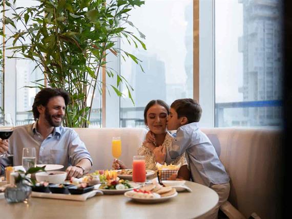 golden tower panama_urv7956_m ok_7_11zon.jpg