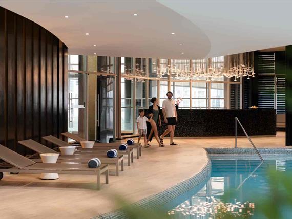 golden tower panama_urv6477_m ok_5_11zon.jpg