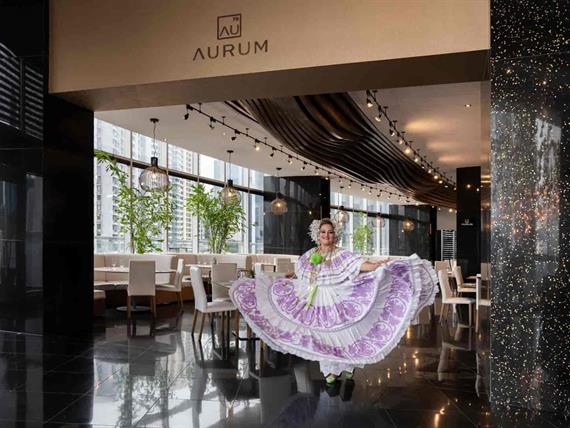 golden tower panama_urv7567_m ok_6_11zon.jpg