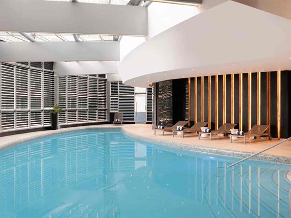 golden tower panama_urv3844_m ok_9_11zon.jpg