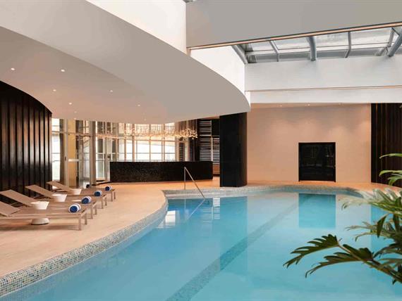 golden tower panama_urv3825_m ok_8_11zon.jpg