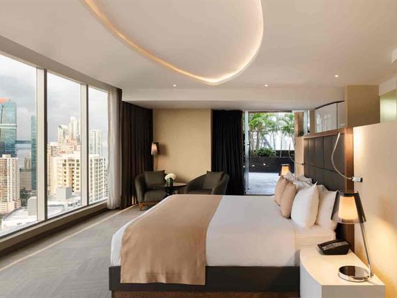 golden tower panama_urv4195_m ok_12_11zon.jpg