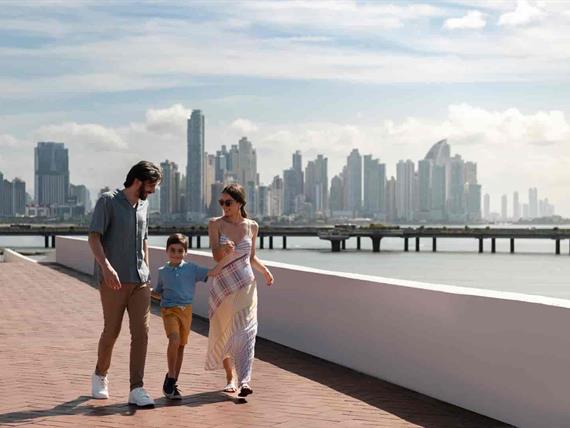 golden tower panama_urv7228_m ok_13_11zon.jpg