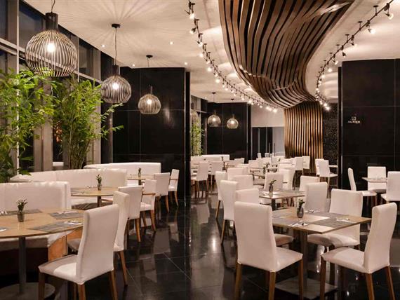 golden tower panama_urv3685_m ok_15_11zon.jpg