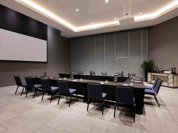 golden tower panama_urv3966_m ok_17_11zon.jpg