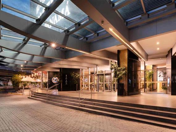 golden tower panama_urv4348_m ok_18_11zon.jpg