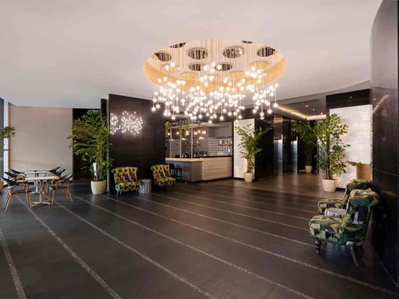 golden tower panama_urv4411_m ok_19_11zon.jpg