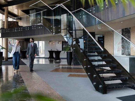 golden tower panama_urv5985_m ok_22_11zon.jpg