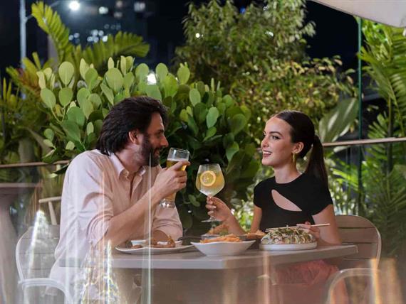 golden tower panama_urv8557_m ok_25_11zon.jpg