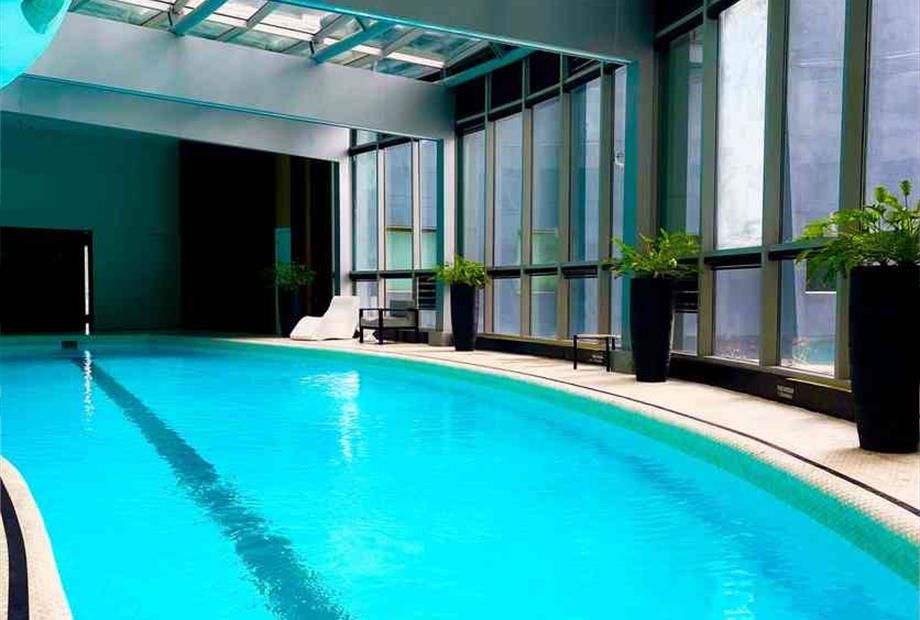 foto 10-30-23, 10 20 56 a.m._16_11zon.jpg