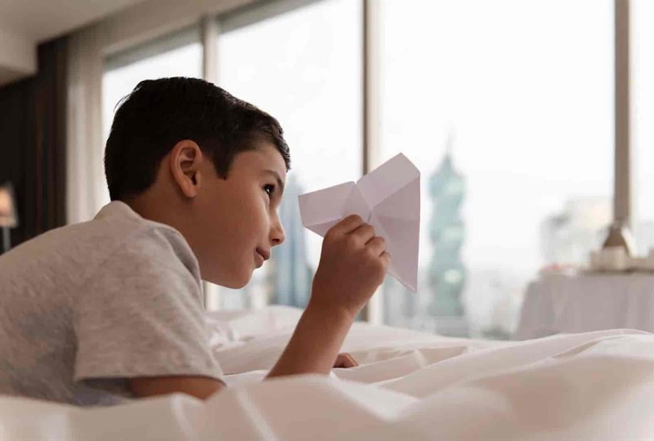 golden tower panama_urv5357_m ok_3_11zon.jpg