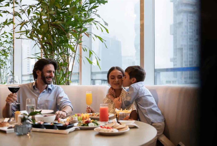 golden tower panama_urv7956_m ok_7_11zon.jpg