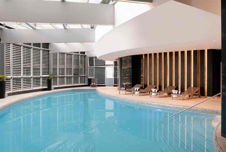 golden tower panama_urv3844_m ok_9_11zon.jpg