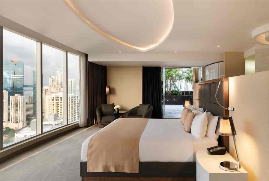 golden tower panama_urv4195_m ok_12_11zon.jpg