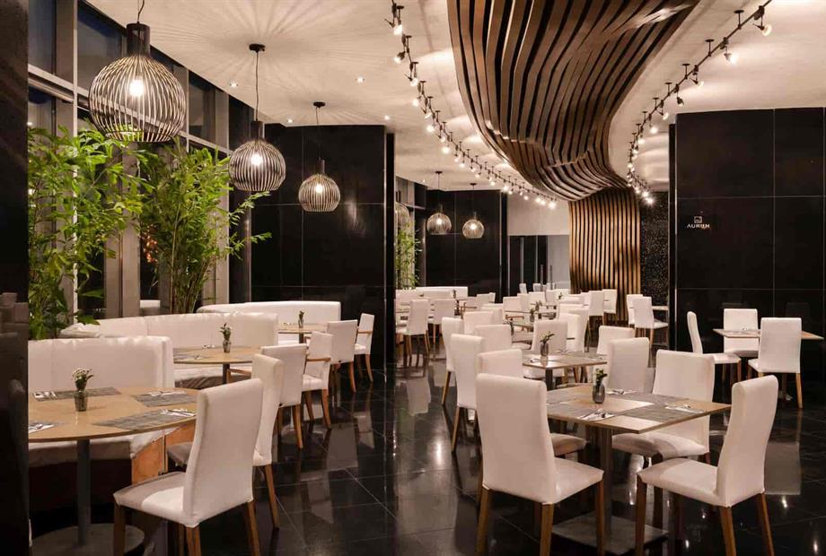 golden tower panama_urv3685_m ok_15_11zon.jpg