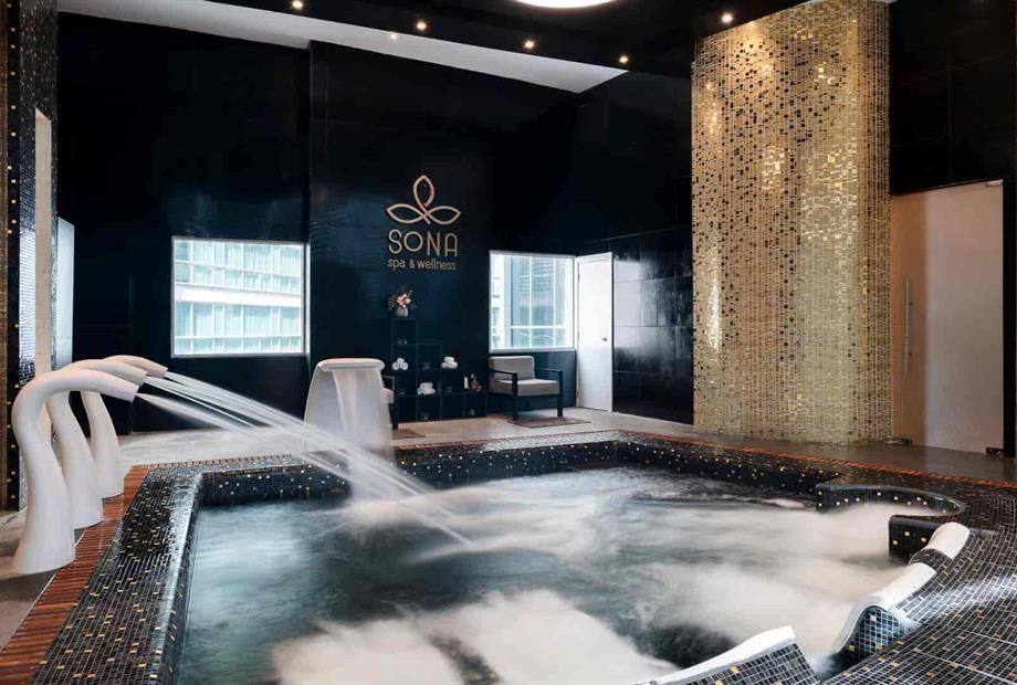 golden tower panama_urv3904_m ok_16_11zon.jpg