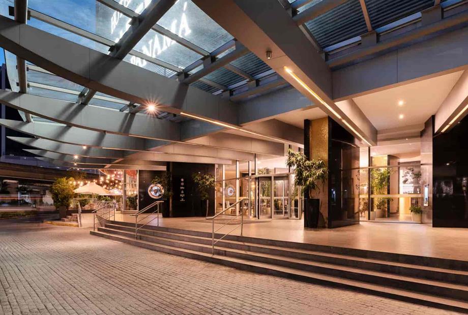 golden tower panama_urv4348_m ok_18_11zon.jpg