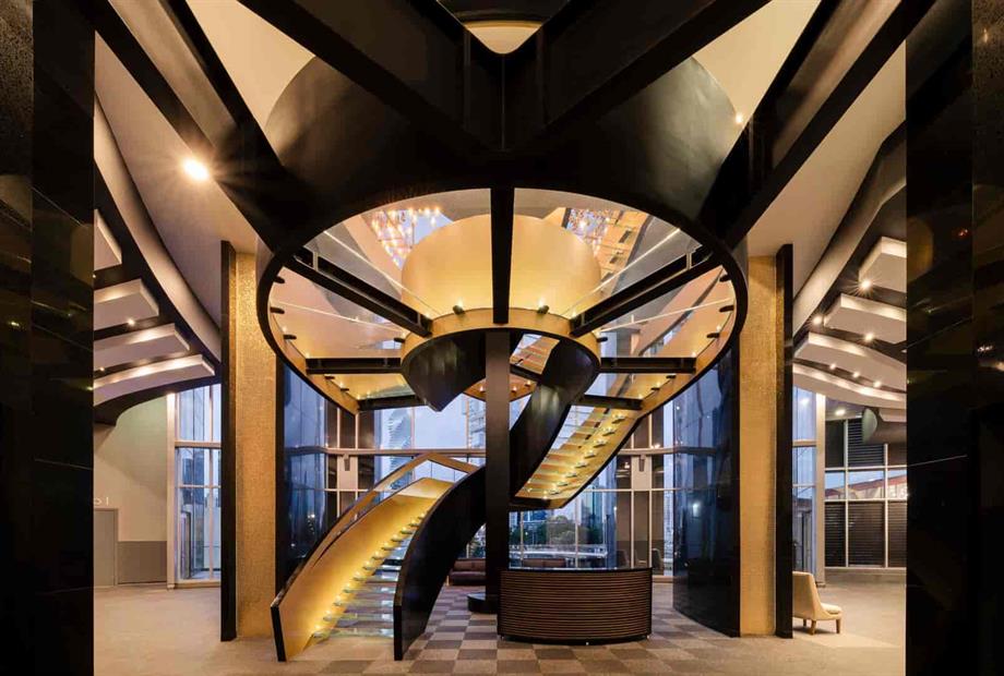 golden tower panama_urv5287_m ok_21_11zon.jpg