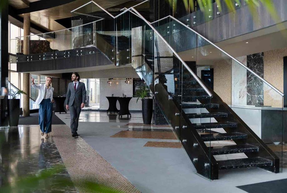 golden tower panama_urv5985_m ok_22_11zon.jpg