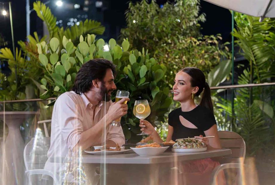 golden tower panama_urv8557_m ok_25_11zon.jpg