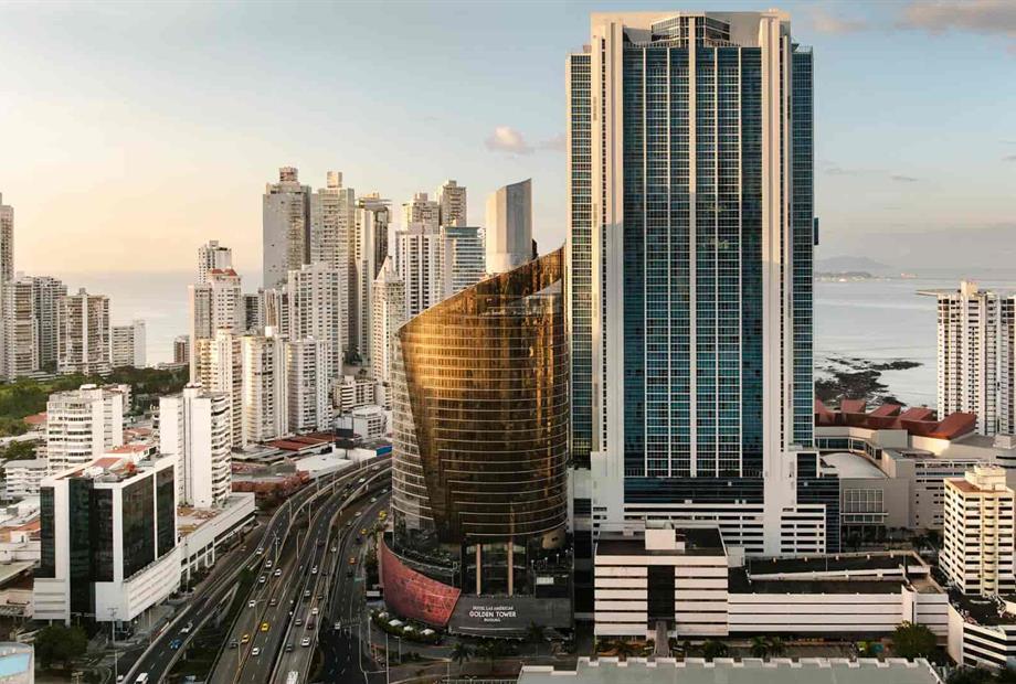 golden tower ok_26_11zon.jpg