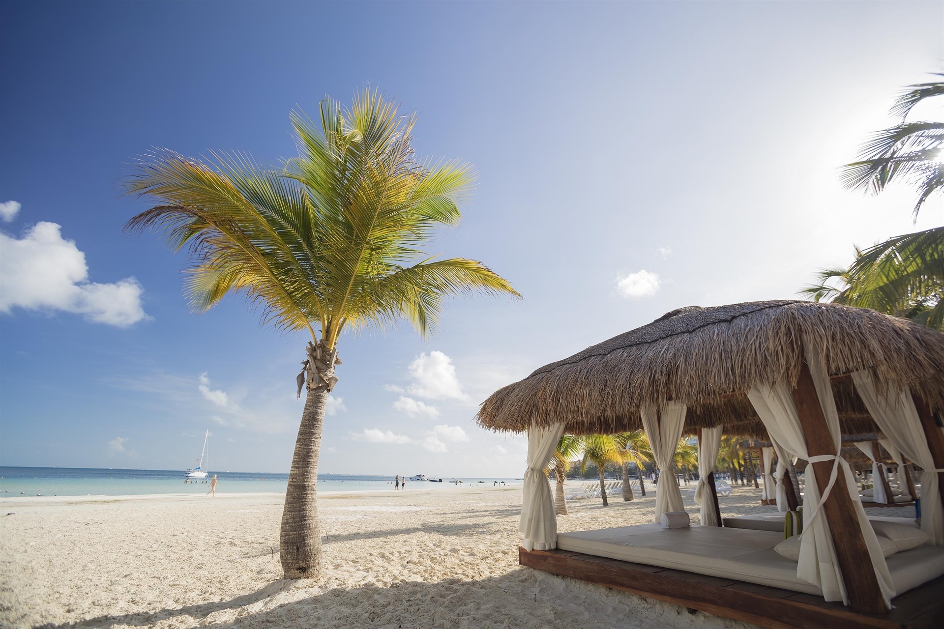 Playa PIC Cancun (12).jpg
