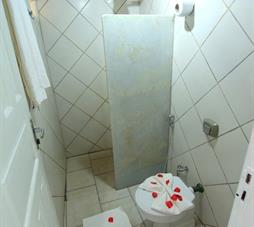 Navegantes Hotel