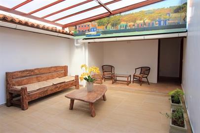 IMG_7041.JPG
