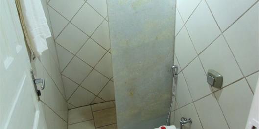 Navegantes Hotel