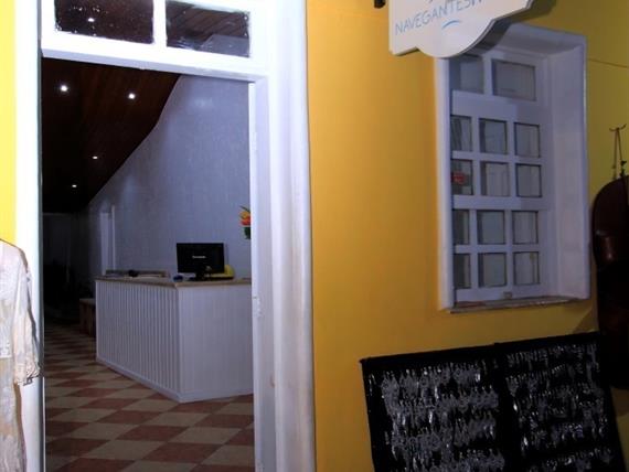 IMG_7186.JPG
