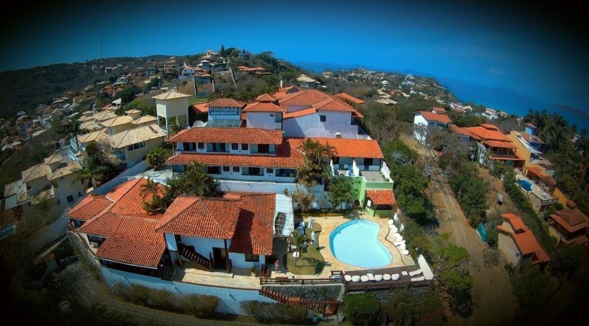 foto pousada drone.jpg
