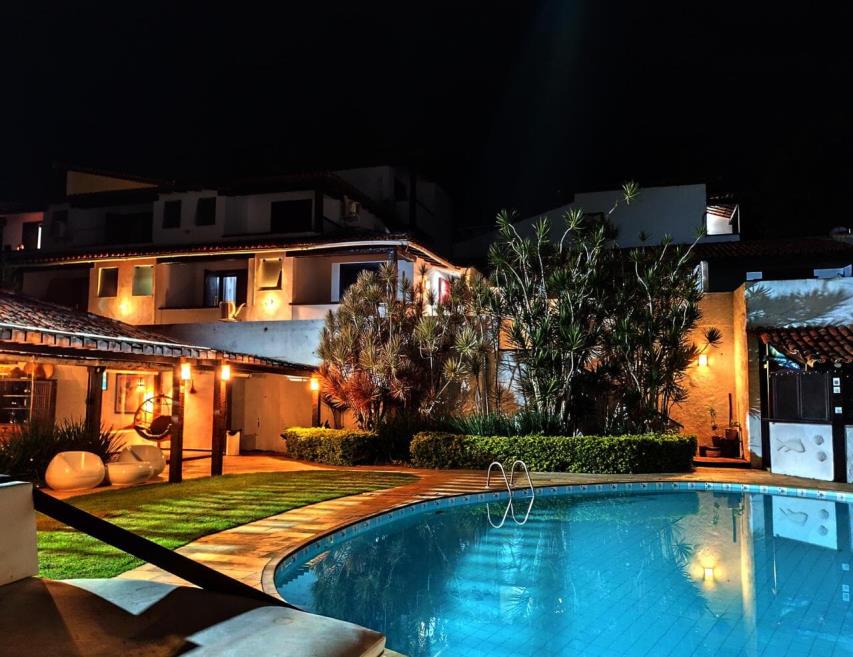 piscina 2.jpg