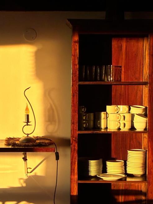 cafe 5.jpg