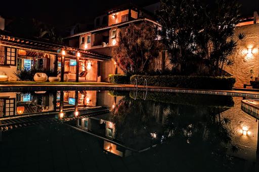 piscina.jpg