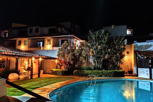 piscina 2.jpg