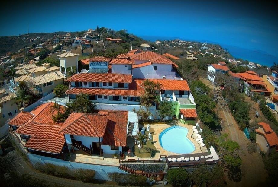foto pousada drone.jpg