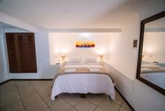 Quarto Familia