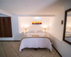 Quarto Familia