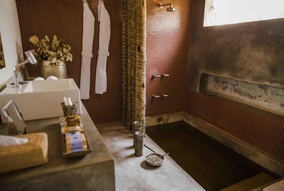 @fotos.daisabelle-188 copy.jpeg